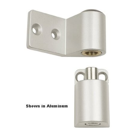 Strybuc Intermediate Pivot Set 19-407